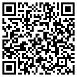 QR Code for Dish Network in Moreno Valley, CA 92553