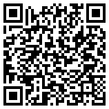 QR Code for Dish Network in Seal Beach, CA 90740