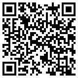 QR Code for Dish Network in Dana Point, CA 92629