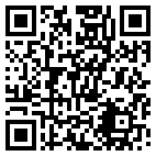 QR Code for DJS Marketing in Redlands, CA 92373