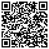 QR Code for Bowen William W MD in Willits, CA 95490