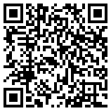 QR Code for Katharine C Nitta MD in Newport Beach, CA 92663