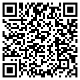 QR Code for Schwartz Garrett MD in South Lake Tahoe, CA 96150