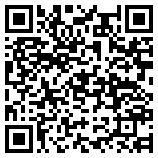 QR Code for Wm C Ardary MD Dds in Arcadia, CA 91007