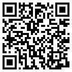 QR Code for Dogwood in Arnold, CA 95223