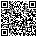 QR Code for Dolan’s Uyghur Cuisine in Alhambra, CA 91803
