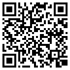 QR Code for Dominics in Oceanside, CA 92054