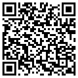 QR Code for Dormital Locksmith in Stanton, CA 90680