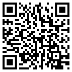 QR Code for Dot To Dot in San Diego, CA 92128