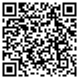 QR Code for Doubletree Hotels in Ontario, CA 91764