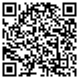 QR Code for Doug Muise Design in San Francisco, CA 94110
