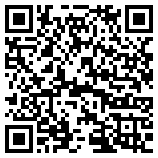 QR Code for Faszer Charles J Inc. General Contractor in Lodi, CA 95240