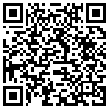 QR Code for Dow Pharmaceuticals Sciences in Petaluma, CA 94954
