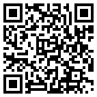 QR Code for Dr Vasken Doctor Auto Tech in Hermosa Beach, CA 90254