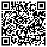 QR Code for Dr Eddie Siman Dds in Beverly Hills, CA 90210