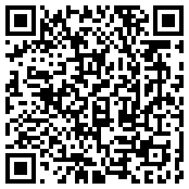 QR Code for Herz David MD Sharp Mission Park Medical Group--- in Vista, CA 92083