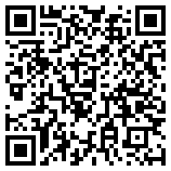 QR Code for Keramati Shahnaz MD in Inglewood, CA 90304