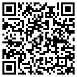 QR Code for Michael MD Goodman Facog in Davis, CA 95616