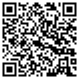QR Code for Dr Peter Candell MD in Alameda, CA 94501