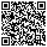 QR Code for Dr Vigen Alikhanian Dds in Burbank, CA 91505