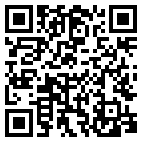 QR Code for Dream Shots in Downey, CA 90241