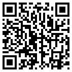 QR Code for Dream Stoves in Mokelumne Hill, CA 95245