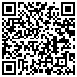 QR Code for Drift Tech Performance in Vista, CA 92083