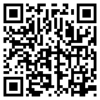 QR Code for Drill Wright in Vallejo, CA 94590