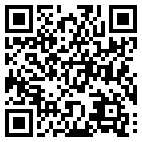 QR Code for Drop Jop in Fremont, CA 94538