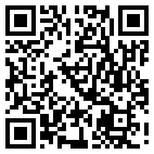 QR Code for Du Mobile in Newark, CA 