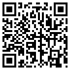 QR Code for Dump Masters in Calimesa, CA 92320