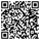 QR Code for Duramax PVC Panels in Montebello, CA 90640
