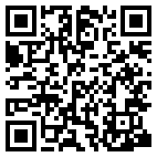 QR Code for Aei Consultants in Irvine, CA 92614