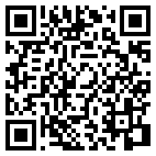 QR Code for Dyn365Pros in Carlsbad, CA 92008