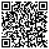 QR Code for E & a Plastering Contractors in Fresno, CA 93650