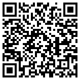 QR Code for E D A Business Support in Torrance, CA 90505