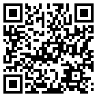 QR Code for E M Diamond in Los Angeles, CA 90014