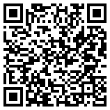 QR Code for E. Robles Enterprizes in Hanford, CA 93230