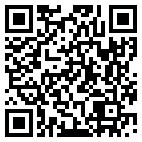 QR Code for Esp in Placentia, CA 92870