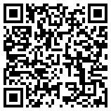 QR Code for Eagle Lake General Store in Susanville, CA 96130