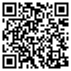 QR Code for Eagle Software in Anaheim, CA 92806