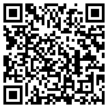 QR Code for Early Patrick R CPA in Hayward, CA 94545
