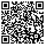 QR Code for East Bay Tax and Accounting Service in Fremont, CA 94538