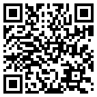 QR Code for Eat Smarter in Malibu, CA 90265