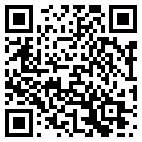 QR Code for Eck John C in Santa Barbara, CA 93101