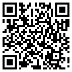 QR Code for Eco Grafx in SAN LUIS OBISPO, CA 93401