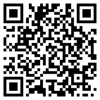 QR Code for Ecost Com in Torrance, CA 90504