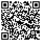 QR Code for Edgco Software Distributors in Anaheim, CA 92808