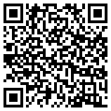 QR Code for Education & Resource Foundation in Hemet, CA 92543