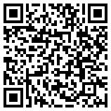 QR Code for Efco Concrete Forms in Fresno, CA 93725